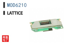 MOD6210
