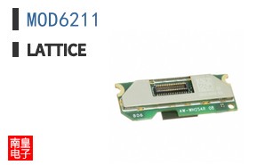 MOD6211|LATTICE��Ʒ�ͺ�