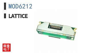 MOD6212