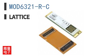 MOD6321-R-C