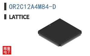 OR2C12A4M84-D