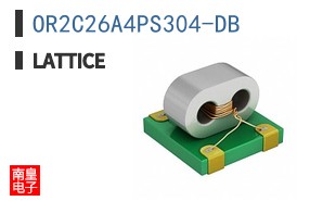 OR2C26A4PS304-DB