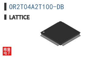 OR2T04A2T100-DB