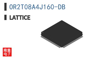 OR2T08A4J160-DB