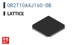 OR2T10A4J160-DB