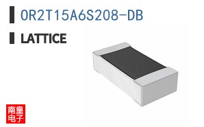 OR2T15A6S208-DB