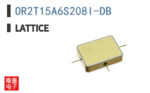 OR2T15A6S208I-DB