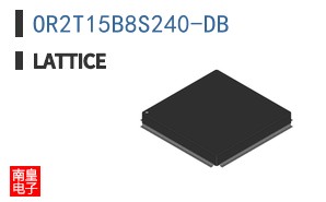 OR2T15B8S240-DB