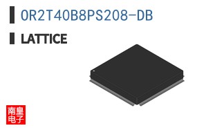 OR2T40B8PS208-DB