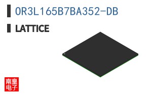 OR3L165B7BA352-DB