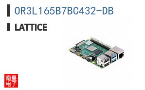 OR3L165B7BC432-DB