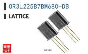 OR3L225B7BM680-DB