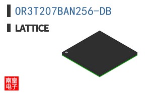 OR3T207BAN256-DB