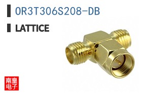 OR3T306S208-DB