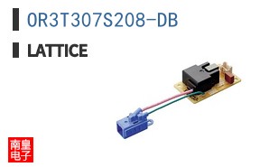 OR3T307S208-DB