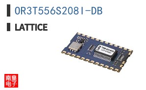 OR3T556S208I-DB