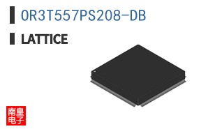 OR3T557PS208-DB