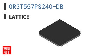 OR3T557PS240-DB