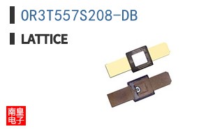OR3T557S208-DB