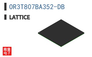 OR3T807BA352-DB