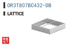 OR3T807BC432-DB