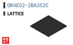 OR4E02-2BA352C