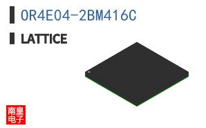 OR4E04-2BM416C|LATTICE��Ʒ�ͺ�
