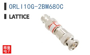 ORLI10G-2BM680C