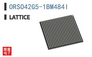 ORSO42G5-1BM484I