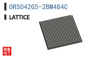 ORSO42G5-2BM484C