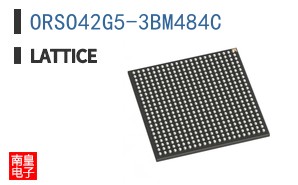 ORSO42G5-3BM484C