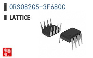 ORSO82G5-3F680C