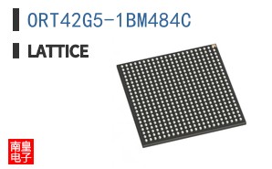 ORT42G5-1BM484C