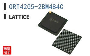 ORT42G5-2BM484C|LATTICE��Ʒ�ͺ�