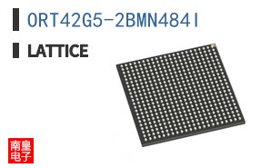 ORT42G5-2BMN484I
