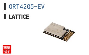 ORT42G5-EV