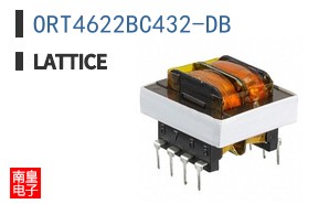 ORT4622BC432-DB