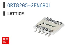 ORT82G5-2FN680I