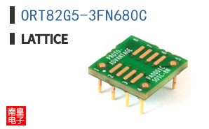 ORT82G5-3FN680C