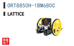 ORT8850H-1BM680C