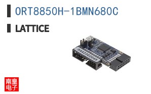 ORT8850H-1BMN680C