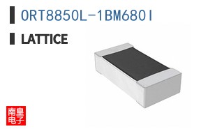 ORT8850L-1BM680I|LATTICE��Ʒ�ͺ�