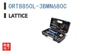 ORT8850L-3BMN680C