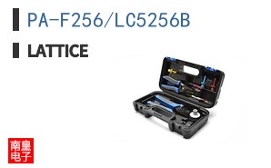 PA-F256/LC5256B