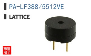 PA-LF388/5512VE