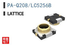PA-Q208/LC5256B
