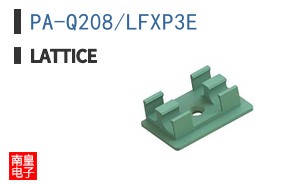 PA-Q208/LFXP3E