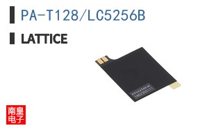 PA-T128/LC5256B