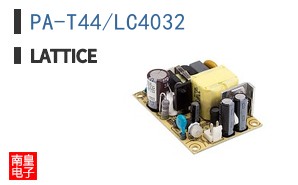 PA-T44/LC4032