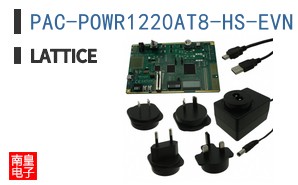 PAC-POWR1220AT8-HS-EVN